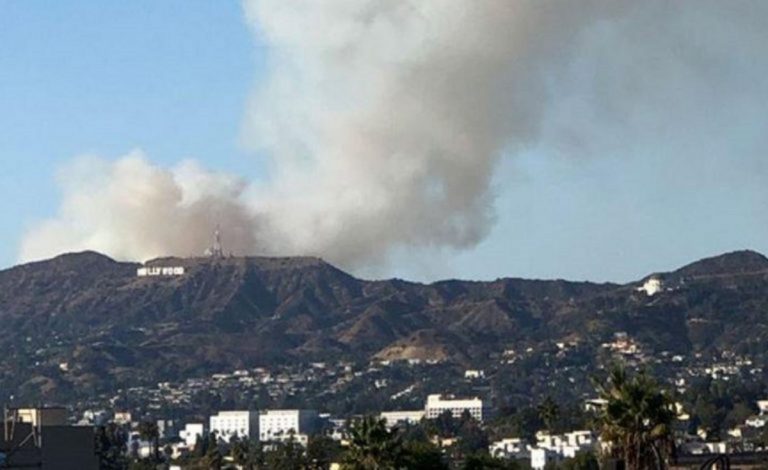 incendio-hollywood-768x470