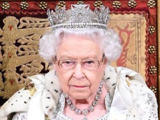 la reine elizabeth II va abdiquer en 2021