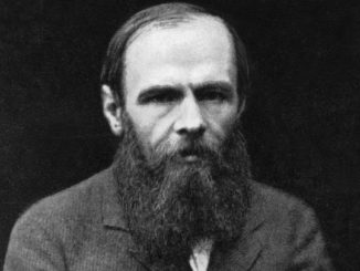 Les Nuits Blanches Dostoïevski