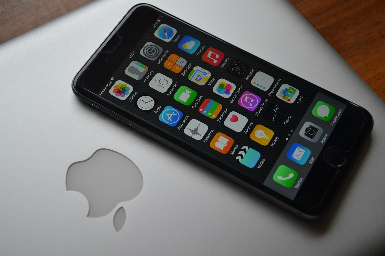 Récupérer l'identifiant Apple sans numéro de téléphone: toutes les astuces