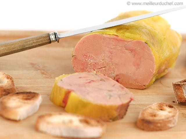 slow-cooked-foie-gras-640