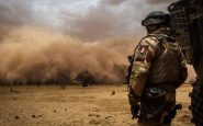 soldats français tués au Mali
