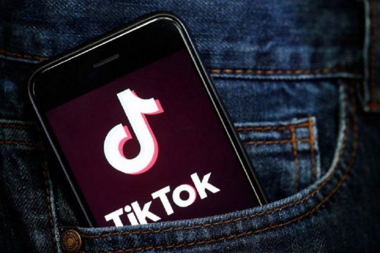 tiktok