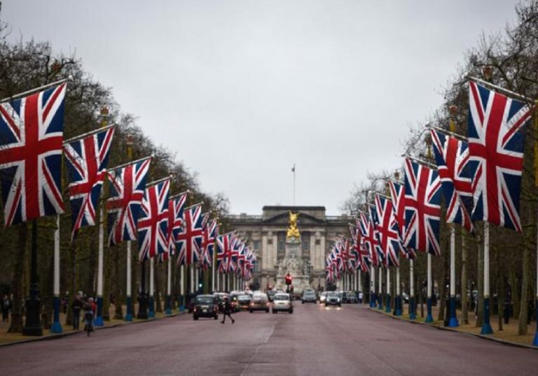 Brexit : ce qui va changer avec l'entrée en vigueur