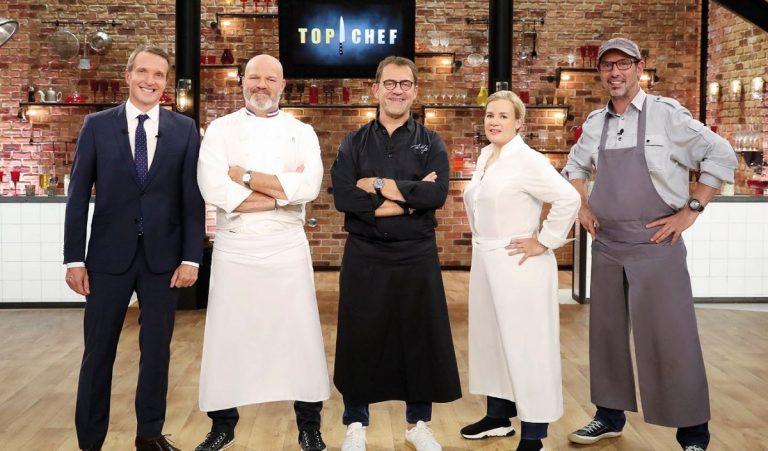 Top Chef 2020, tout à savoir sur le programe : la jury et les nouveautés