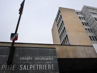 Coronavirus en France un premier cas de décès d’un Français
