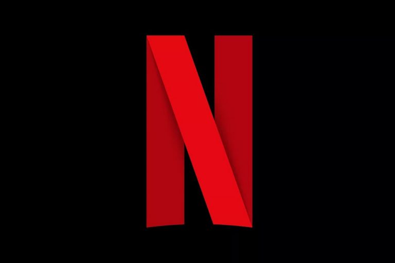 netflix film gratuit