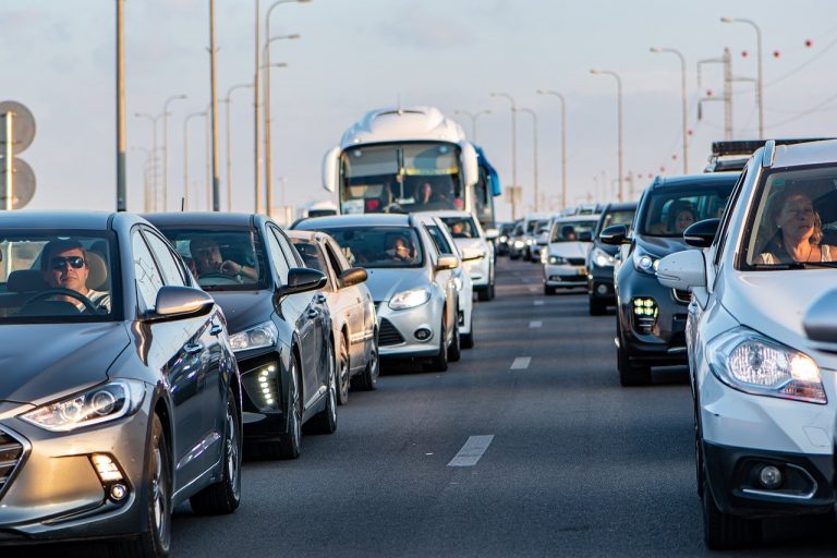 Comment acheter auto déstockage