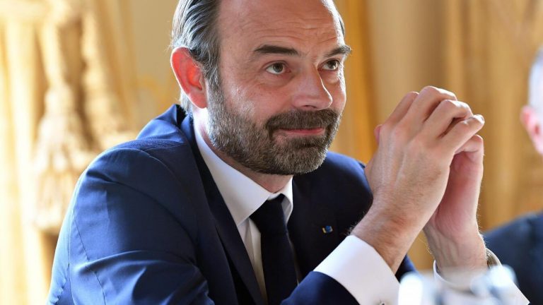 coronavirus edouard philippe crise sanitaire