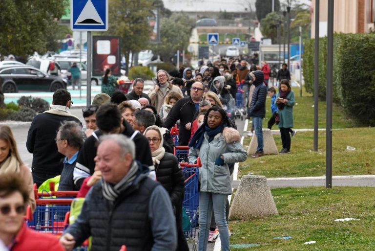 coronavirus règles confinement france