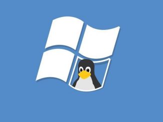 guide télécharger AntiVir Linux