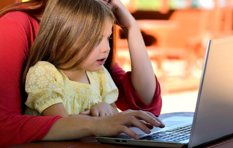 Jeux éducatifs enfants