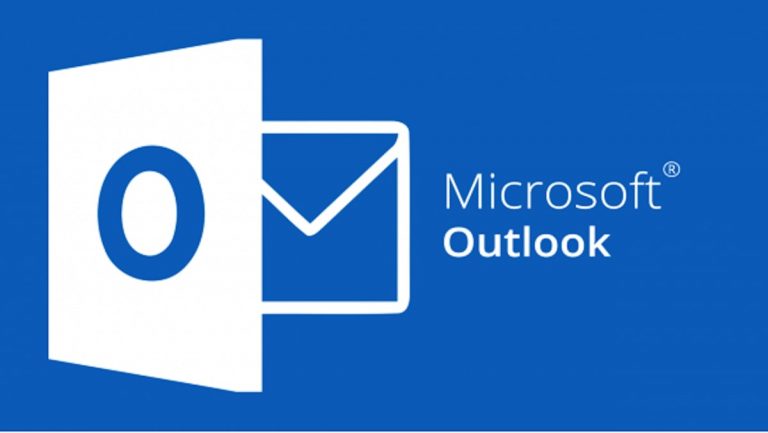 outlook office avantages inconvénients configurer