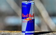 Red Bull histoire stratégie marketing