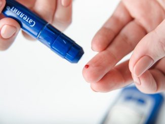 test depistage diabete 1