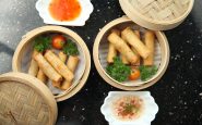 Tout ce qu'il faut savoir de la cuisine chinoise