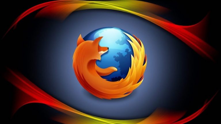 comment résoudre problèmes firefox flash