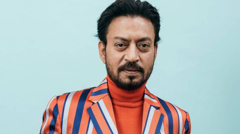 irrfan khan mort