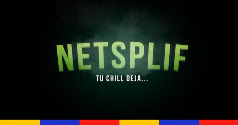 plateforme netsplif fumeurs 420