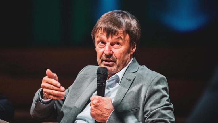 salaire nicolas hulot