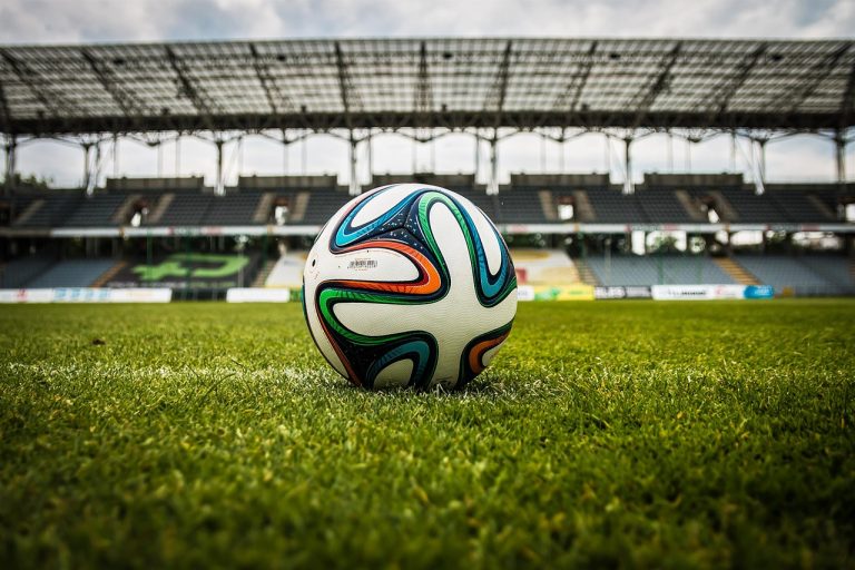 Scout 7 logiciel: futures grandes stars football