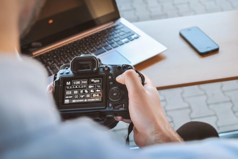 trouver caméscope Sanyo meilleur prix