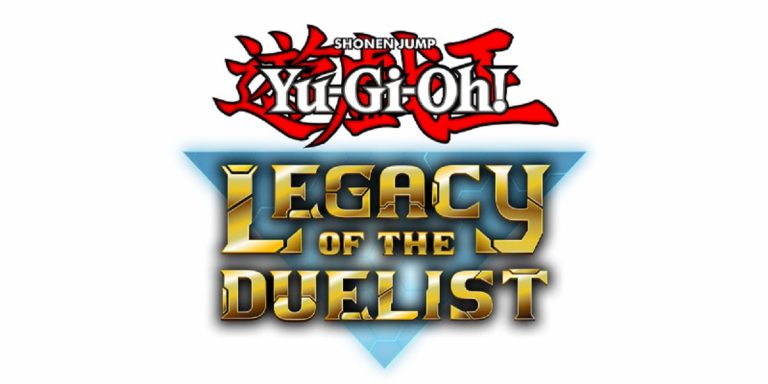 yu gi oh en ligne