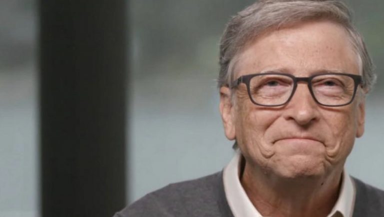 Bill Gates vaccin Coronavirus