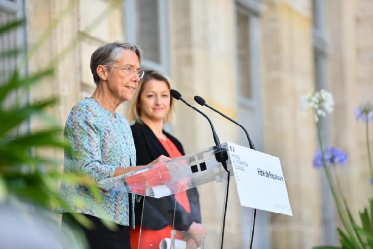 chômage partiel longue durée