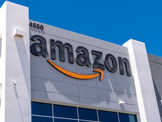Qu'est-ce qu'il se passe quand Amazon ne trouve personne à la maison?
