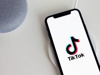 Le tuto complet pour TikTok
