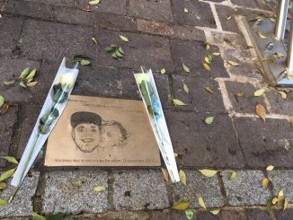 Bataclan cinq ans après hommage victimes.