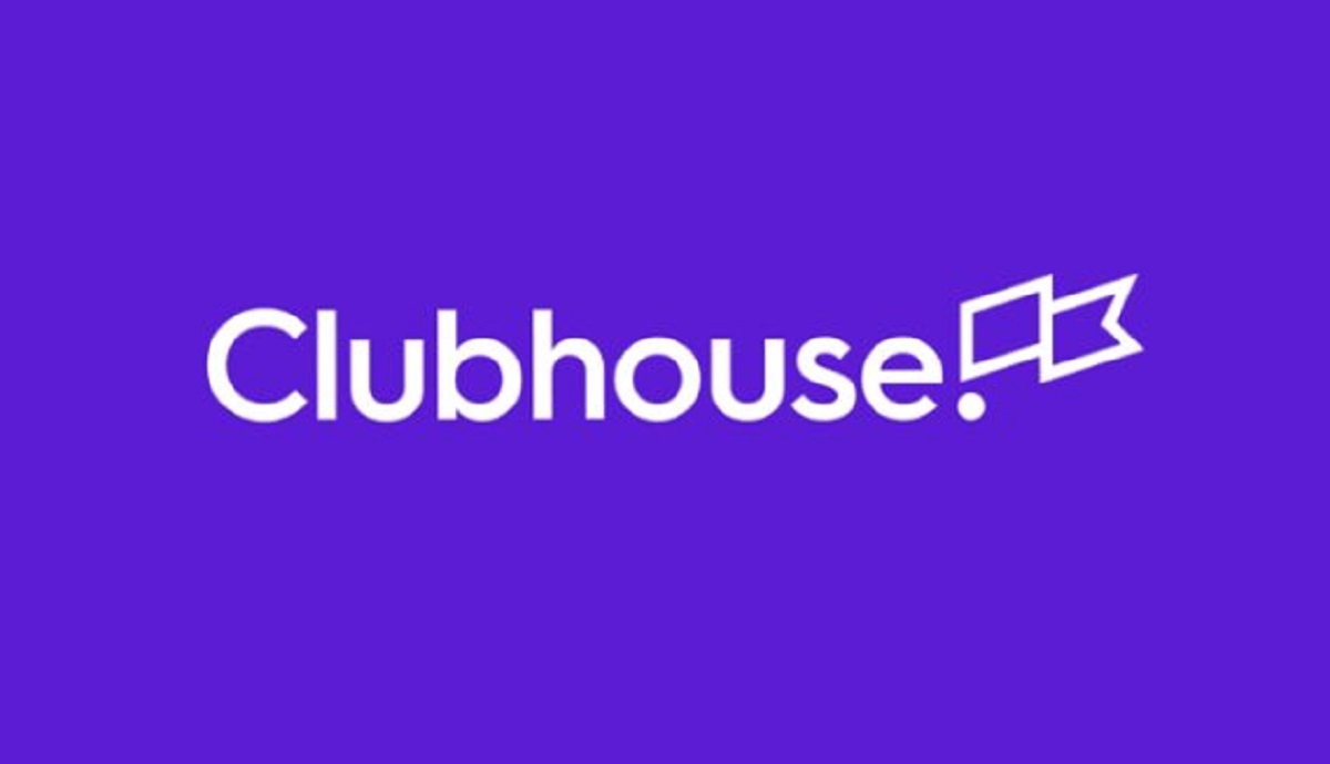 Clubhouse, c'est quoi le nouveau réseau social vocal ?