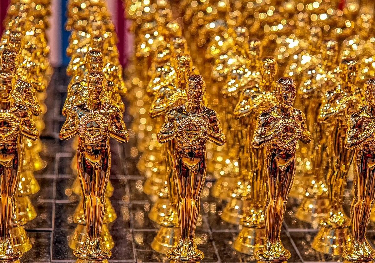 Oscars 2021: tous les nominations de la 93e cérémonie
