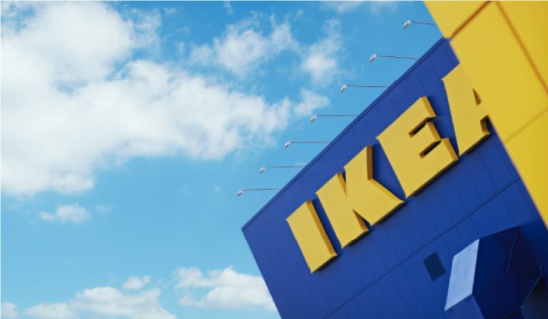 Procès Ikea