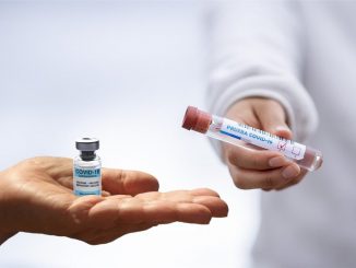 vaccin astrazeneca suspension dans differents pays europeens 1