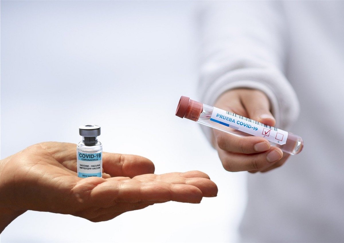 Vaccin Astrazeneca: suspension dans différents pays européens