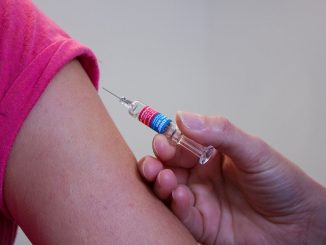 vaccination astrazeneca