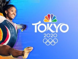 Jeux Olympiques de Tokyo controversés