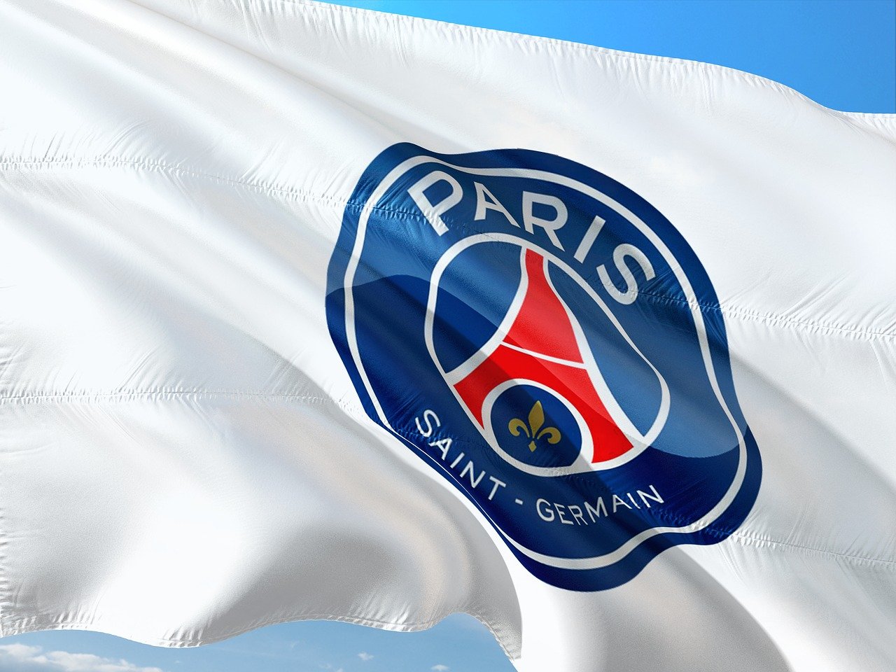 PSG : NEYMAR sera suspendu pour la finale de la Coupe de France