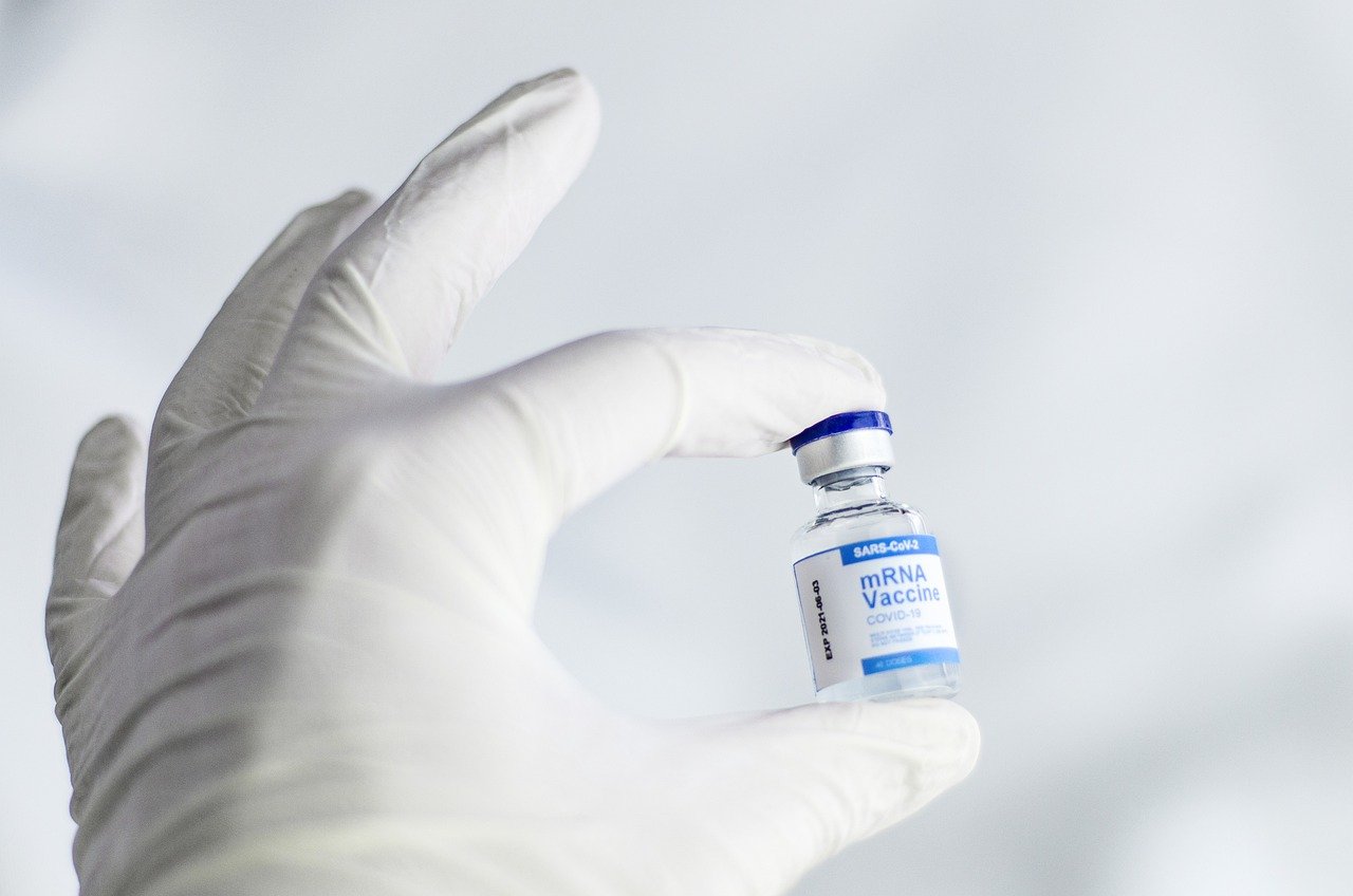 Sanofi: le test du vaccin est en phase finale
