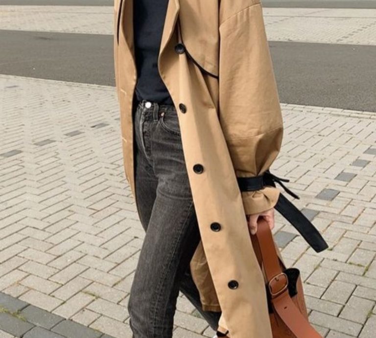 trench-coat-féminin.jpg