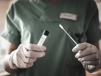 plus de tests anti-Covid gratuits pour les non vaccinés