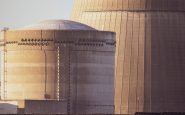 Chine : Un réacteur nucléaire EPR sous surveillance après une augmentation de « gaz rares »