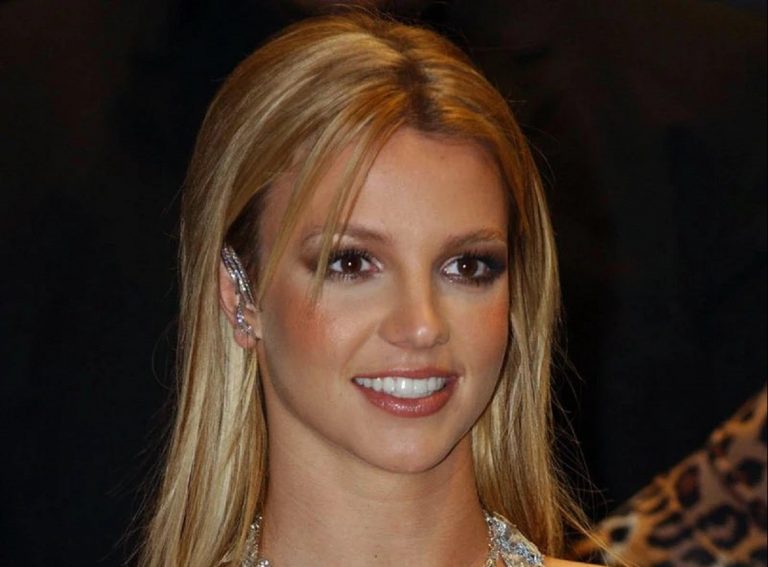 La justice refuse à Britney de retirer son père comme tuteur