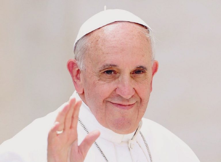 Le pape François opéré, comment va-t-il ? Les dernières nouvelles sur son état de santé
