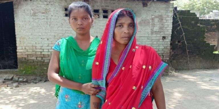 Une famille assassine une jeune femme en Inde parce qu'elle portait un jean