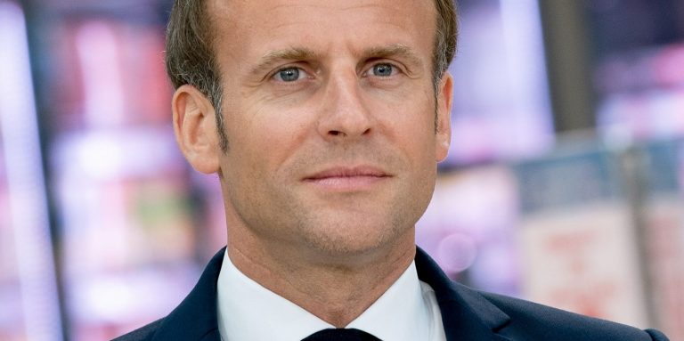 Harcèlement scolaire: Macron annonce mesures pour le enrayer