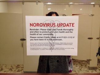 norovirus jpg 768x576 1