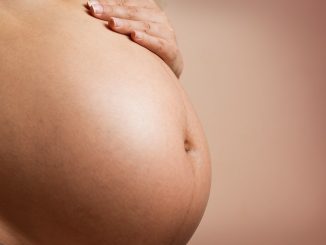 vaccination des femmes enceintes